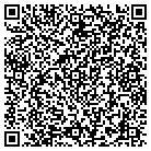QR code with John Collins Corp Comm contacts