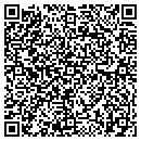 QR code with Signature Smiles contacts