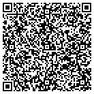 QR code with Dragans Drywall Taping Finshg contacts