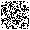 QR code with Lawrence Hersh contacts