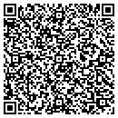 QR code with I Need Telephonescom contacts
