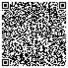 QR code with PMK Group Consulting Engr contacts