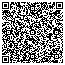 QR code with Old Navy contacts