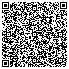 QR code with Dee-J's Western Corral contacts