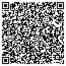 QR code with Louis E Zimmer MD contacts