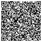 QR code with Cooper Pacific Kitchen contacts
