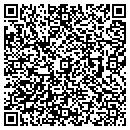 QR code with Wilton House contacts