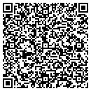 QR code with Physicians Weekly contacts