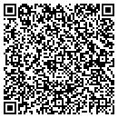 QR code with James P Nolan & Assoc contacts