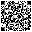 QR code with Blimpie contacts