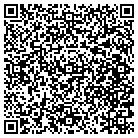 QR code with Arora Engineers Inc contacts