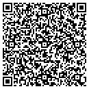 QR code with Majestic Trucking contacts