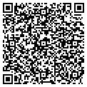 QR code with Leaping Lizards Inc contacts