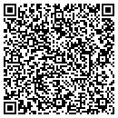 QR code with Jerry D Mabagos DDS contacts