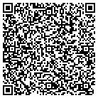 QR code with GM Telecom Corporation contacts