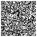 QR code with Marc's Cheese Cake contacts