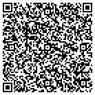 QR code with NAPA Distribution Center contacts