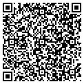 QR code with J Samarelli Ta B/B contacts