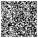 QR code with Quinn Consulting contacts