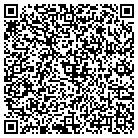 QR code with Preferred Water Treatment LLC contacts