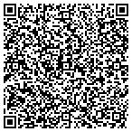 QR code with Reliance Standard Life Ins Co contacts