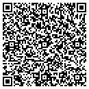 QR code with APFT Printing Inc contacts