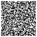 QR code with Ed's Carpet Shop contacts