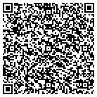 QR code with Summit Hearing Aid Center contacts