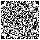 QR code with Red Bank Auto Mechanics LLC contacts