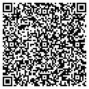 QR code with Fast Auto Repairs contacts