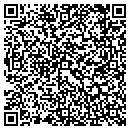QR code with Cunningham Sales Co contacts