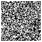 QR code with Custom Binder Service contacts
