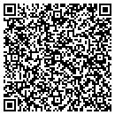 QR code with Esposito's Pizzeria contacts