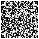 QR code with Aunt Vals Country Bake Shoppe contacts