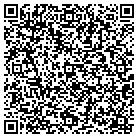 QR code with Communication & Learning contacts