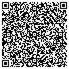 QR code with Millimeter Wave Technology contacts