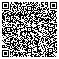 QR code with Juans Luncheonette contacts