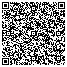 QR code with Collision Tech Auto Body Inc contacts