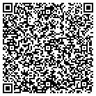 QR code with Steve's Painting & Rstrtns contacts