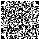 QR code with Gibraltar Construction Corp contacts