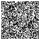 QR code with Timbo Clown contacts