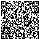 QR code with Bowens LTS contacts