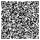 QR code with Lindsay B Schiappa contacts