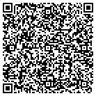 QR code with Frank E Hall Architects contacts