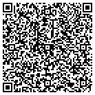 QR code with Spitfire Aero Space Technology contacts