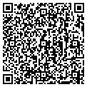 QR code with Yes Barber Shop contacts