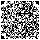 QR code with Handyman Home Services contacts