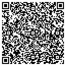 QR code with New Gaming Systems contacts