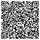 QR code with Hn Media Solutions contacts
