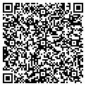 QR code with Stat Medix contacts